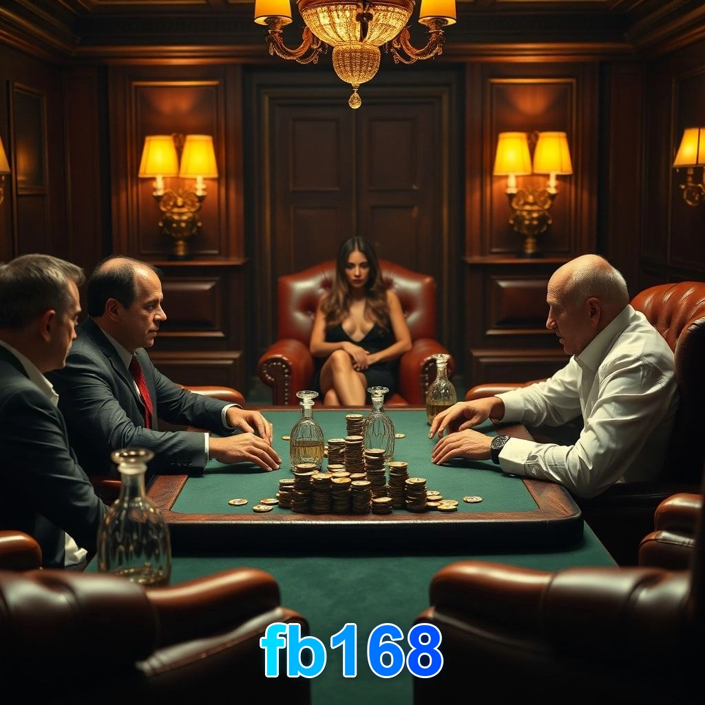 Principais provedores de slots da fb168 - NetEnt, Pragmatic Play, Play'n GO