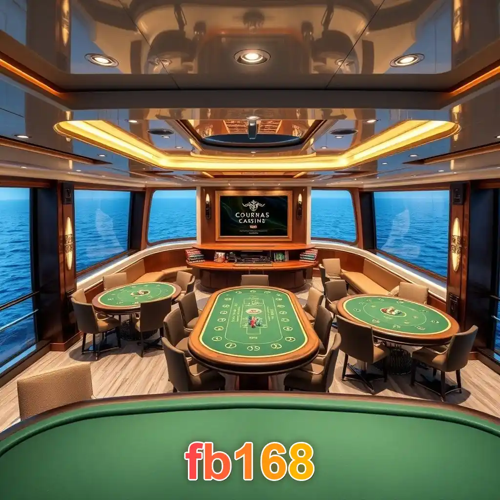 Download fb168